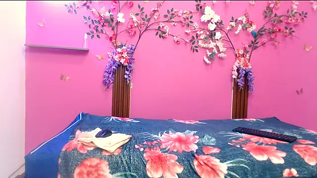 analdeepalejandra18 online show from 12-15-25, 07:40