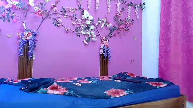 analdeepalejandra18 online show from 03-17-26, 07:39