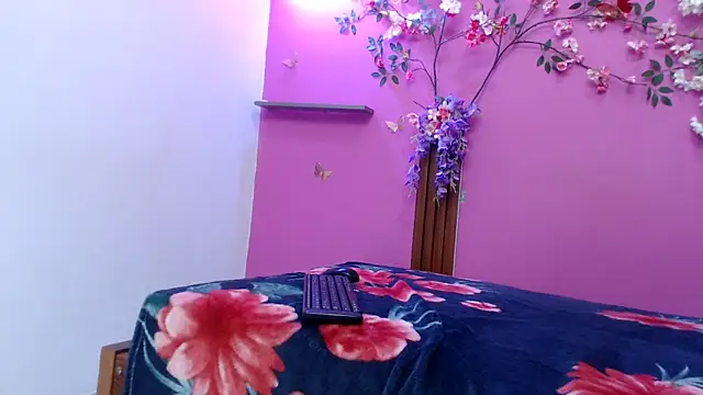 analdeepalejandra18 online show from 03-21-26, 07:50