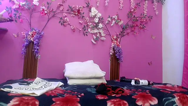 analdeepalejandra18 online show from 03-23-26, 12:53