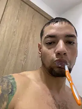 MrSoulMommy online show from 12-01-24, 06:19