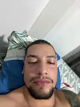 MrSoulMommy online show from 03-04-26, 03:29