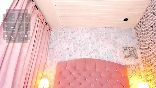 Snapshot of blaiine_colfer chatting on 03-09-25, 07:34 blaiine colfer online show from 03-09-25, 07:34