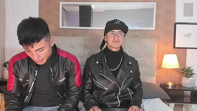 Snapshot of blaiine_colfer chatting on 10-31-25, 03:40 blaiine colfer online show from 10-31-25, 03:40