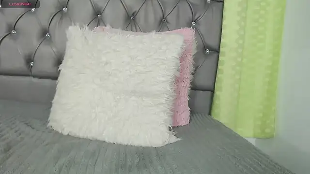 catalina Ada online show from 01-21-25, 09:15