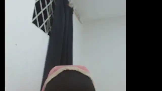 catalina Ada online show from 01-16-26, 12:14