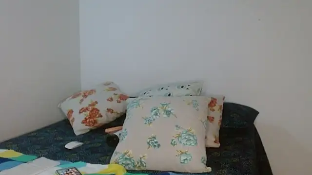 Vanessa Aniston online show from 03-09-25, 08:21