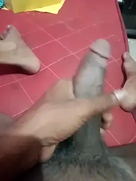 mohan555 online show from 10-25-25, 10:34