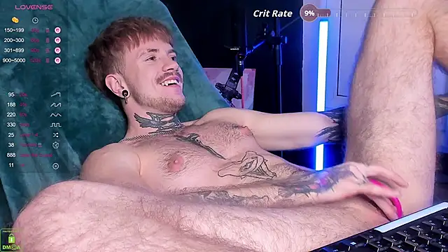 Snapshot of Badrabbitt_ chatting on 11-05-25, 08:53 Badrabbitt online show from 11-05-25, 08:53