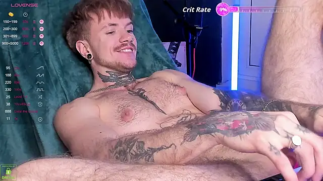 Snapshot of Badrabbitt_ chatting on 11-06-25, 02:29 Badrabbitt online show from 11-06-25, 02:29