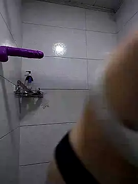 Alexandra 65 online show from 01-26-25, 03:25