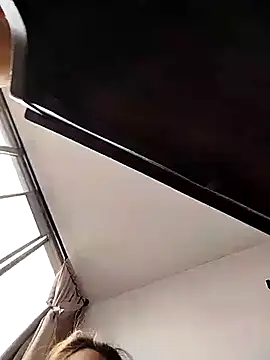 Alexandra 65 online show from 03-16-25, 04:01