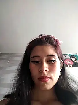 Alexandra 65 online show from 09-10-25, 05:02