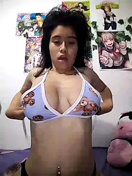 Alexandra 65 online show from 10-11-25, 10:47