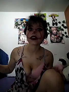 Alexandra 65 online show from 10-18-25, 11:16