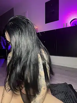 PalinaPr online show from 11-01-25, 04:20