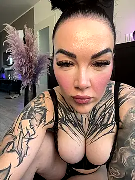 PalinaPr online show from 11-03-25, 11:55