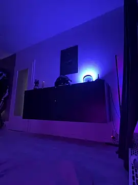 PalinaPr online show from 02-09-26, 07:40