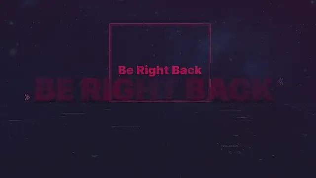 Emily F W online show from 03-15-25, 12:04