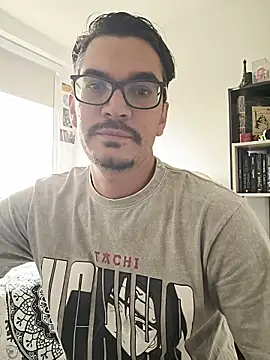 Cam Sorrento online show from 04-16-26, 03:57