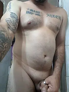 Snapshot of Ezehot7 chatting on 03-03-25, 06:04 Ezehot7 online show from 03-03-25, 06:04