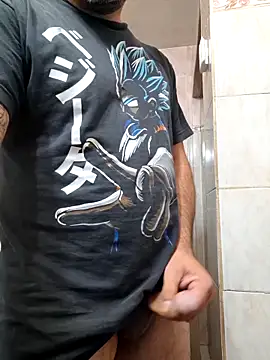 Snapshot of Ezehot7 chatting on 10-26-25, 02:50 Ezehot7 online show from 10-26-25, 02:50