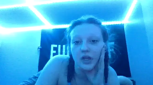angel star420864 online show from 12-30-24, 03:58