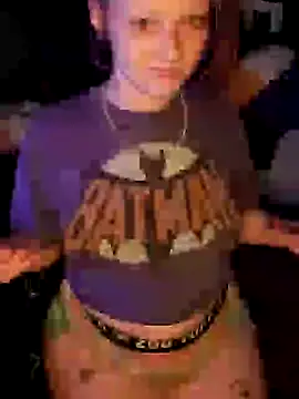 angel star420864 online show from 03-07-25, 03:40
