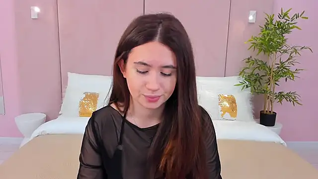 Snapshot of milaleoneli chatting on 01-29-25, 12:35 milaleoneli online show from 01-29-25, 12:35