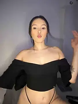 1abby online show from 03-06-25, 04:30