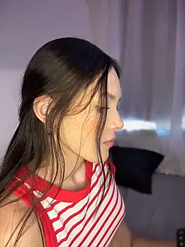 1abby online show from 03-07-25, 11:07