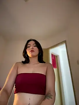 1abby online show from 10-10-25, 04:17