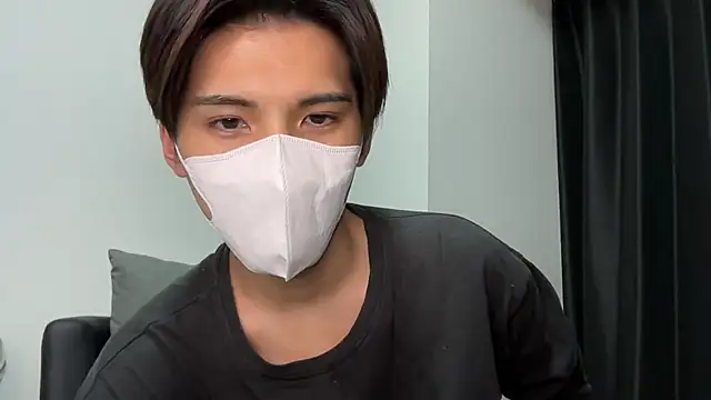 Lio kun online show from 12-13-24, 02:27