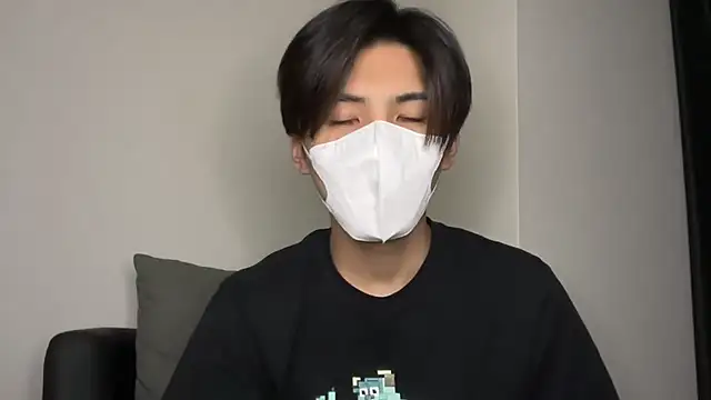 Lio kun online show from 01-05-25, 01:26