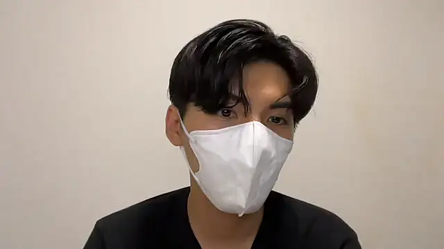 Lio kun online show from 09-13-25, 12:05