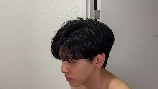 Lio kun online show from 09-20-25, 03:57