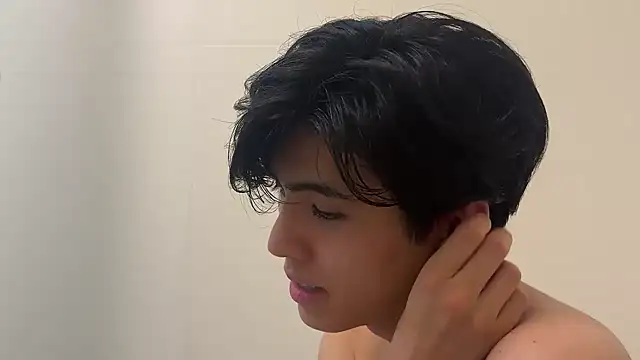 Lio kun online show from 10-06-25, 10:12