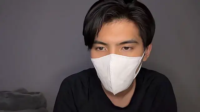 Lio kun online show from 10-08-25, 01:09