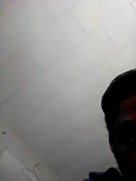 Zaddywood60 online show from 02-12-26, 05:24