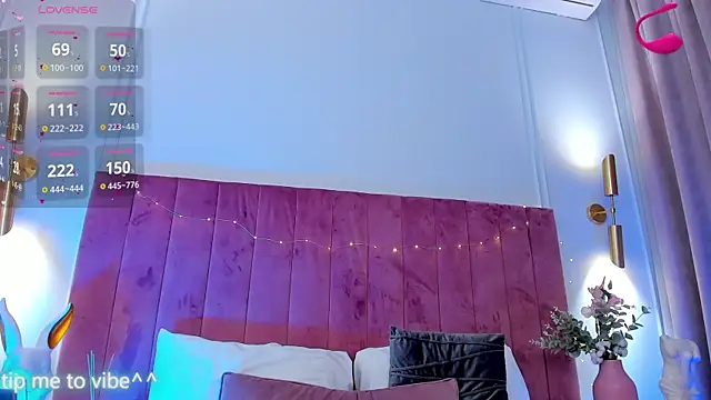 Snapshot of Mayzzie chatting on 01-23-25, 03:16 Mayzzie online show from 01-23-25, 03:16