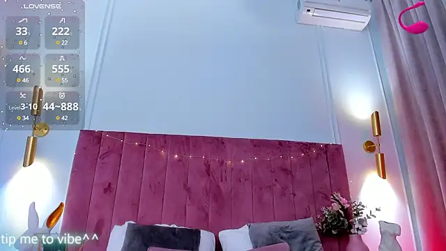 Snapshot of Mayzzie chatting on 02-15-25, 12:59 Mayzzie online show from 02-15-25, 12:59