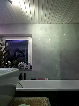 Kingsscepter online show from 03-29-26, 08:09