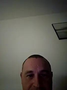 Vipbus online show from 10-08-25, 07:55