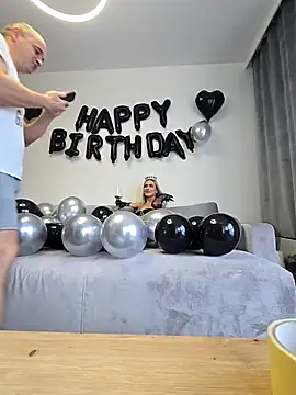 Vipbus online show from 10-26-25, 11:27