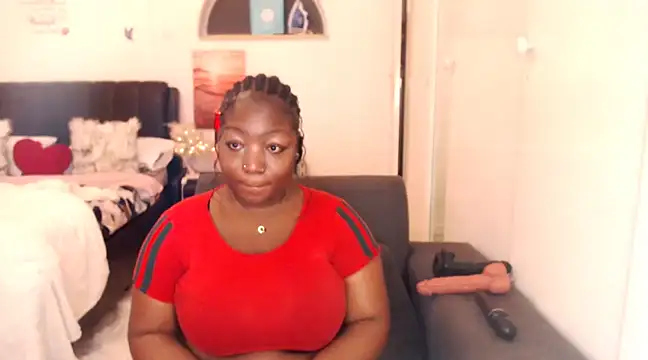 Snapshot of Aphrodite_92 chatting on 12-03-24, 02:36 Aphrodite 92 online show from 12-03-24, 02:36