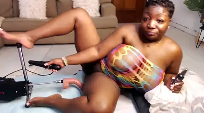 Snapshot of Aphrodite_92 chatting on 03-20-25, 02:51 Aphrodite 92 online show from 03-20-25, 02:51