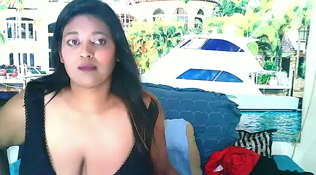 IndianYummy online show from 12-09-24, 03:00