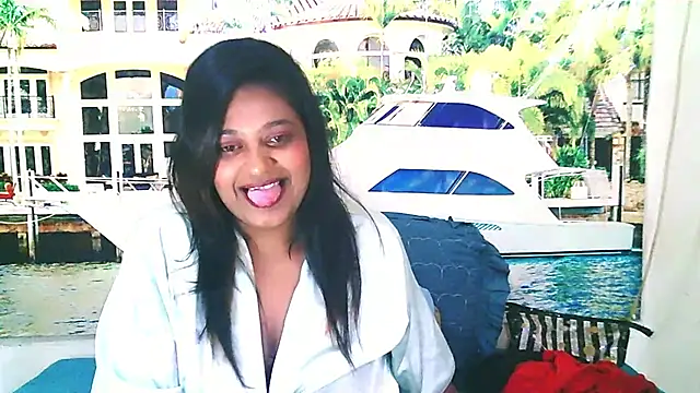 IndianYummy online show from 12-09-24, 11:24