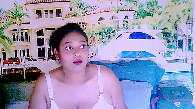 IndianYummy online show from 12-11-24, 05:04
