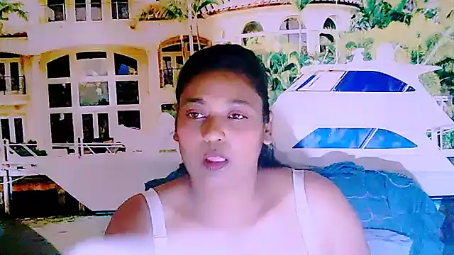 IndianYummy online show from 12-11-24, 08:39